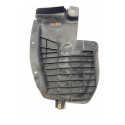 Para Barro Traseiro Esquerdo Chevrolet Cobalt 2013/2016