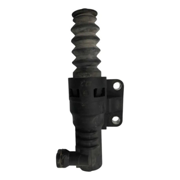 Atuador Embreagem Fiat Motor Fire 45723