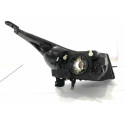 Farol Esquerdo Chevrolet Cruze 2012/2015 Esquerdo