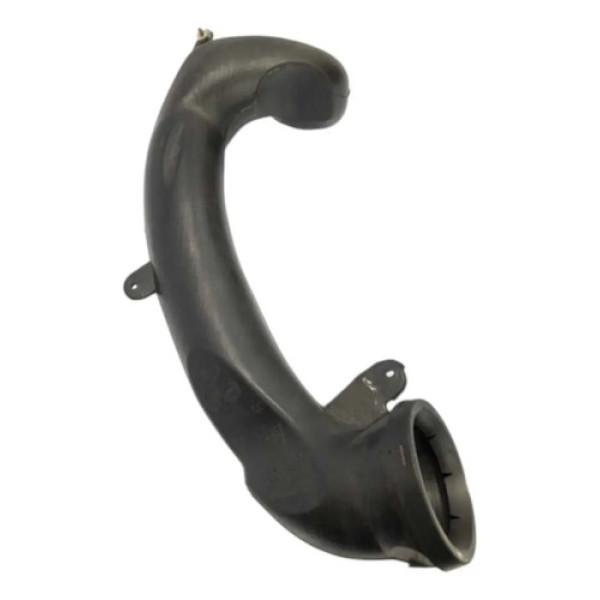 Duto Ventilação Interna Esquerdo Fiat Grand Siena 2012/2020