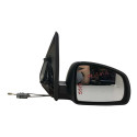 Retrovisor Direito Manual Celta 2008/2015 4 Portas 10400