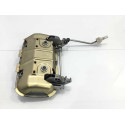 Maçaneta Externa Traseira E. Chevrolet Corsa 96/06 C/detalhe