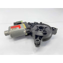 Motor Máquina Vidro Traseira Direita Kia Cerato 2019/2022