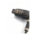 Motor Reservatorio Partida Frio Chevrolet Cruze 2012/2016