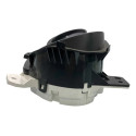 Painel De Instrumentos Chevrolet Onix Turbo 2020/2022 Preto