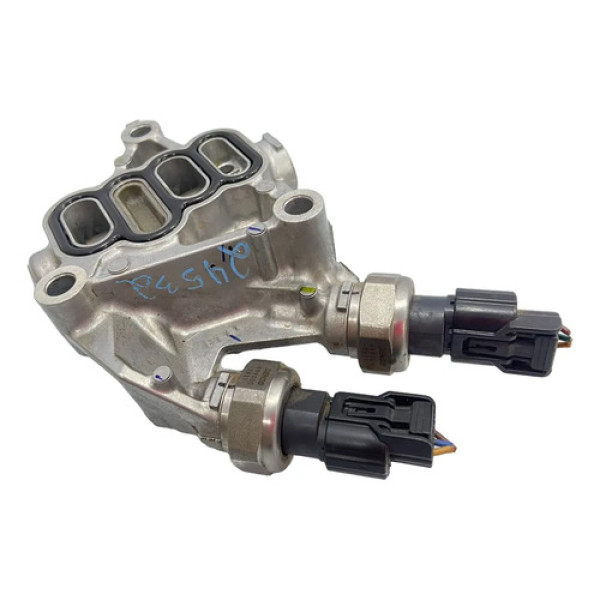 Valvula Solenoide Honda City 2022/2023