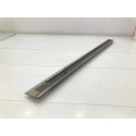 Friso Preto T. D. Chevrolet Vectra Sedan 06/12 C/detalhe