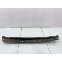 Alma Para-choque Dianteiro Chevrolet Corsa Classic 96/08