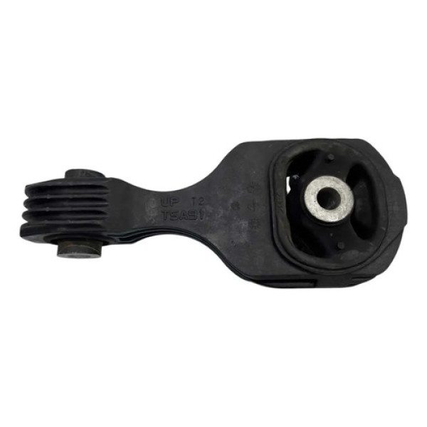 Coxim Cambio Aut Honda Hr-v 1.8 2017/2021 55166