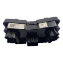 Comando Ar Condicionado Chevrolet Onix Prisma 2013/16 47026