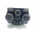 Comando Ar-condicionado Chevrolet S10 2013/2016