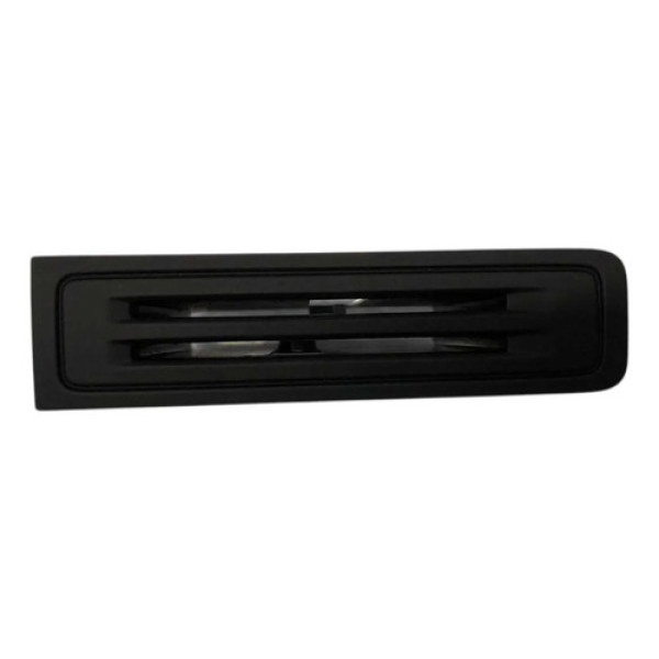 Porta Cartão Painel Volkswagen Tiguan 2016      11710 Preto