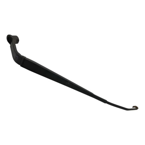 Braço Esquerdo Limpador Dianteiro Outlander 2013/15 49640 Esquerdo