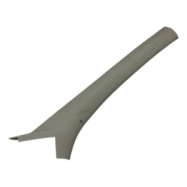 Moldura Coluna A Direito Peugeot 206 2006/2010       56928