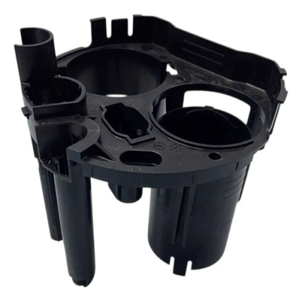 Suporte Motor Bomba Comb Volvo Xc90 Xc60 2.0 20/2456523