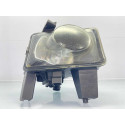 Farol De Milha Direito Chevrolet Vectra 2006/2011