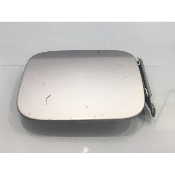 Portinhola Combustível Renault Logan Sandero 2015/2019