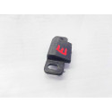 Batente Tampa Traseira Chevrolet Corsa 1998/2022