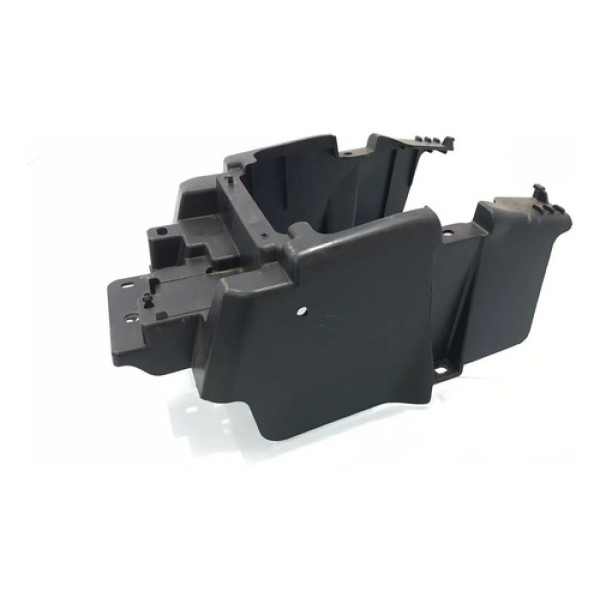Moldura Console Central Mitsubishi Asx 2011/2016