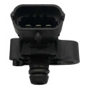 Sensor Map Agile Montana Cobalt Onix 1.4 2009/2018 46305