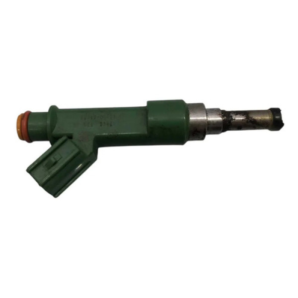 Bico Injetor Toyota Etios 1.3 1.5 2012/2021       8268 127/220v