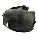 Parabarro Dianteiro Dir Chevrolet Vectra 2007/2012 53884