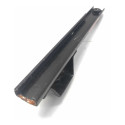 Guia Canaleta Vidro Dianteira Direita Chevrolet Corsa 01/08
