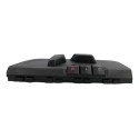 Botão Comando Posição Banco Dian Esq Bmw 320i 2013/16 54219 Preto