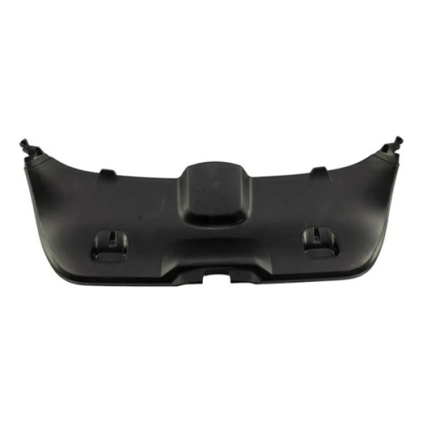 Forro Tampa Traseira Peugeot 308 2012/2018