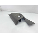 Moldura Interna Retrovisor Esquerdo Manual Gm Onix 2013/2019