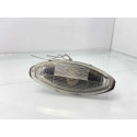 Luz De Placa Chevrolet Corsa Classic 2003/2008