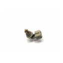 Sensor Temperatura Coletor 16v/1.0 Renault Sandero 2013