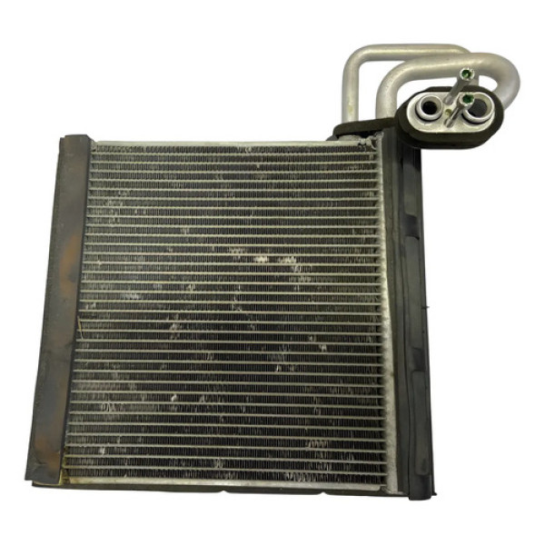 Radiador Evaporador Honda Fit 2015/2020 49422
