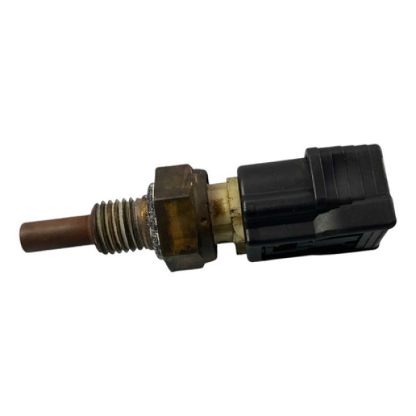 Sensor De Temperatura Honda Civic G10 2.0 Aut 2017/2021 
