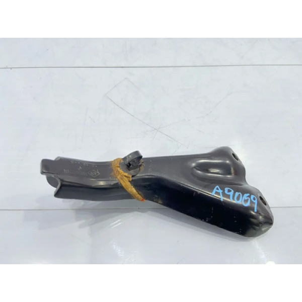 Alça Suporte Retirada Motor Renault Captur 2016/2022