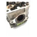 Cabeçote Chevrolet Montana/agile 1.4 2008/2018