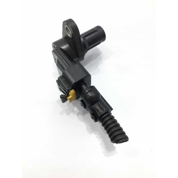 Sensor Fase Fiat Fiorino 2017/2019 1.4
