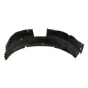 Parabarro Dianteiro Esq Chevrolet Meriva 2003/2012 53868