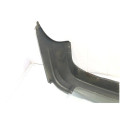 Para-choque Traseiro Chevrolet Corsa Wagon 1998/2002