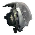 Farol Lado Esquerdo Chevrolet Agile/montana 2011/2019  Esquerdo