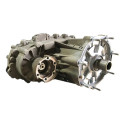 Caixa Tração Cambio S10 2.8 Diesel Ltz 200cv 2013/17 24264
