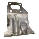 Defletor Calor Turbina Chevrolet Cruze 1.4t Aut 17/23 45826