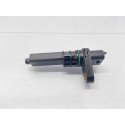 Sensor Velocidade 1.0 Celta 2015