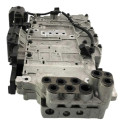 Corpo De Válvula Chevrolet S10 2.8 4x4 Diesel 2013/2016