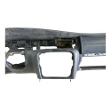 Painel Tabelier Chevrolet Vectra 1998/2002         56955 Cinza