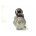 Motor Partida Chevrolet Astra/vectra 2.0 8v Manual