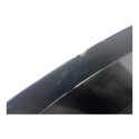 Painel Instrumentos Mg 550 Turbo 2011 Detalhes 48759 Preto
