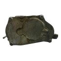 Tbi Corpo Borboletas Chevrolet Celta Prisma 1.0 08/15 54302