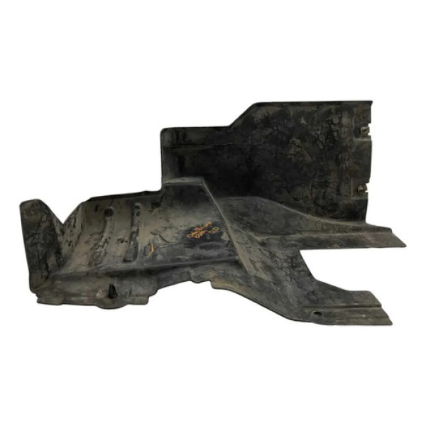 Extensão Parabarro Dian Direito Onix Prisma 2013/19 54820