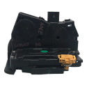 Fechadura Dianteira Direita Chevrolet Cobalt 2011/2019